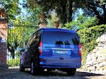 Mercedes-Benz Viano Marco Polo by Westfalia 2010 года